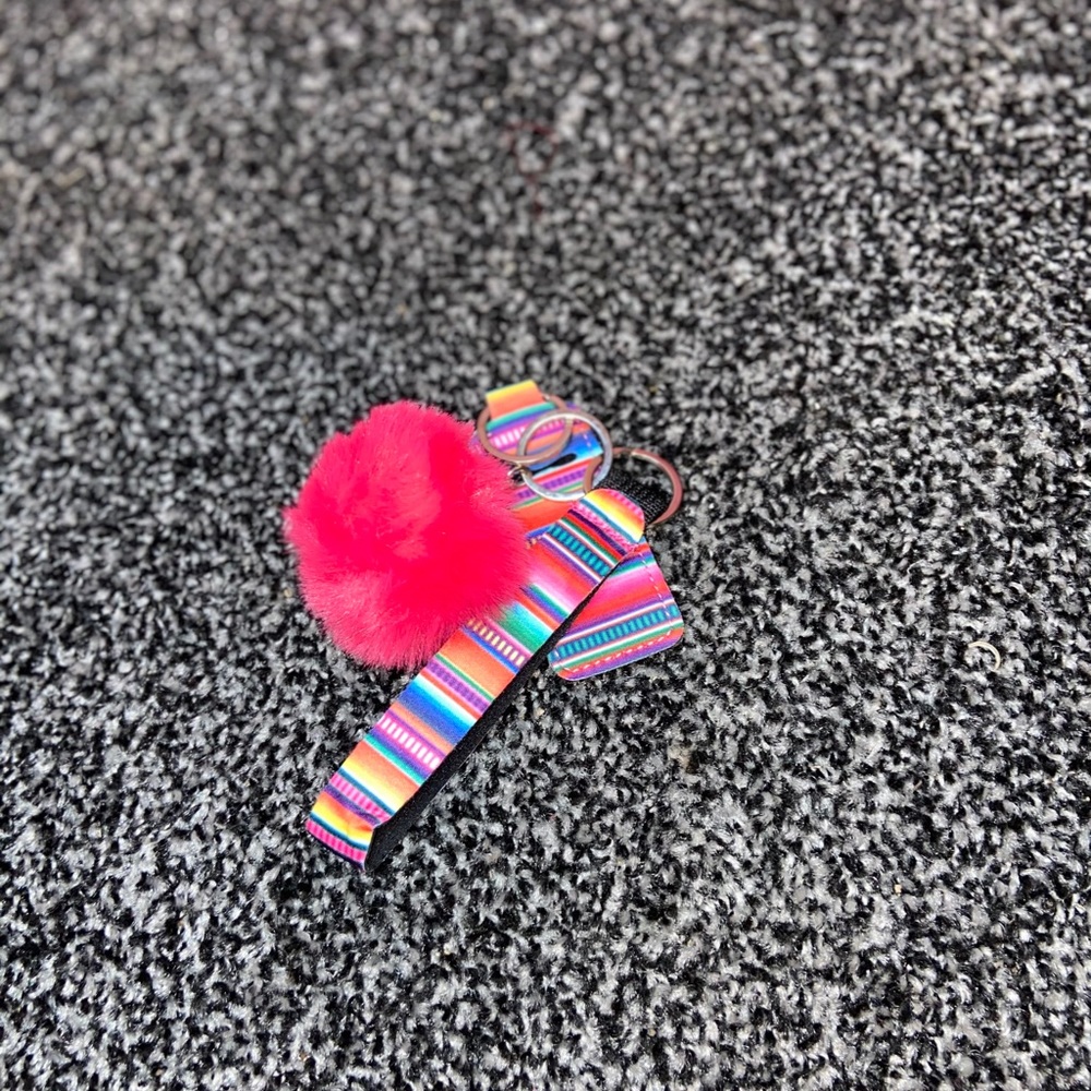 Keychain - Picture 5 of 16